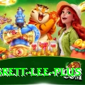brett lee Games Mega
