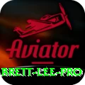 brett lee Extreme - Win Real PKR