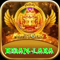 brian lara Games (Casino & Earning) VIP v1.6.2