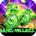 briddim tamang village Games (Casino & Earning) Deluxe v1.9.9