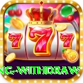 btc lightning withdraw Games (Casino & Earning) Master v3.4.7