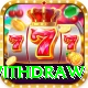 btc lightning withdraw Games (Casino & Earning) Master v3.4.7