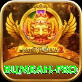 bumrah Max - Casino & Slots