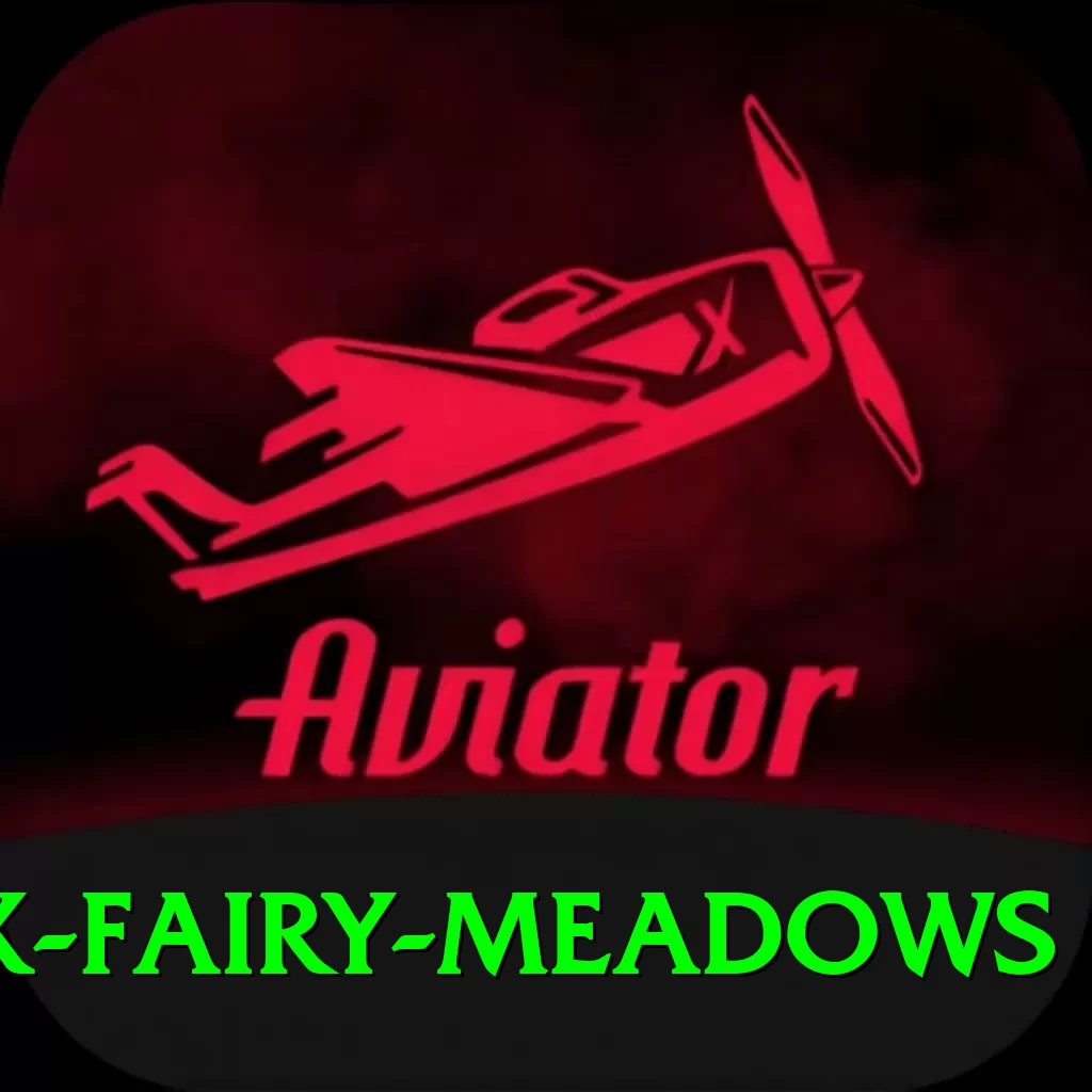bundu peak fairy meadows Deluxe v4.7.8 - 2