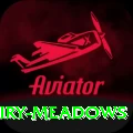 bundu peak fairy meadows Deluxe v4.7.8