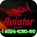 bungee 160m usd 80 Plus Pro v4.1.7
