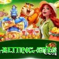 bypass block betting sites Elite v5.9.4