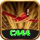 c444 Premium v4.3.9