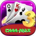 c444 App Max v4.1.3