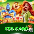 c99 game Max Pro vv3.3.1