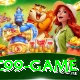 c99 game Max Pro vv3.3.1