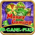 c99 game Games (Casino & Earning) Turbo v2.3.9