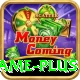 c99 game Games (Casino & Earning) Turbo v2.3.9