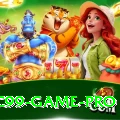 c99 game - Real Money Pro