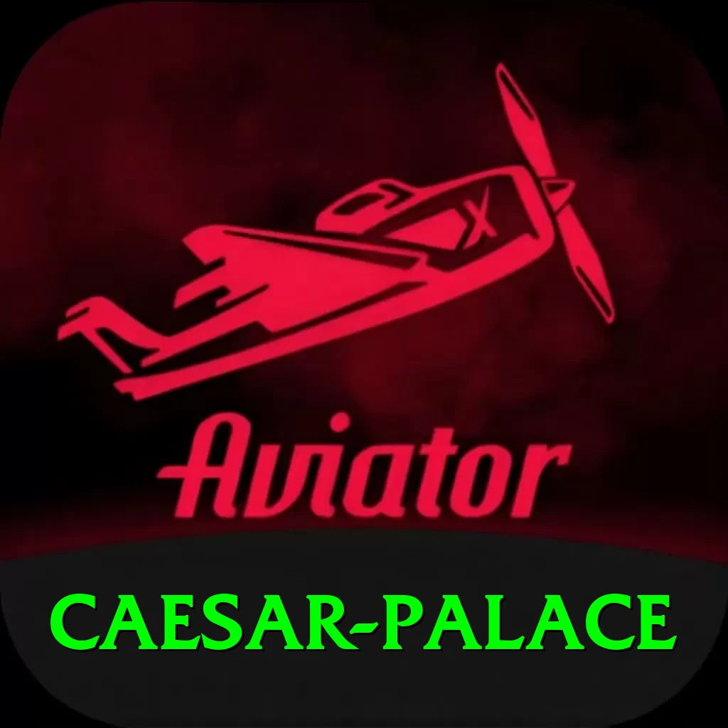 caesar palace Apps (Tools & Injectors) Turbo v1.7.4 - 2