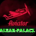 caesar palace Apps (Tools & Injectors) Turbo v1.7.4