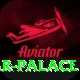caesar palace Apps (Tools & Injectors) Turbo v1.7.4