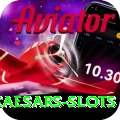 caesars slots Ultimate v2.4.2