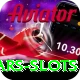 caesars slots Ultimate v2.4.2
