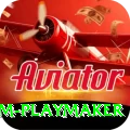cam playmaker Ultimate v1.0.1