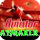 cam playmaker Ultimate v1.0.1