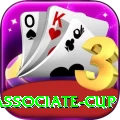canada associate cup Premium v3.0.3