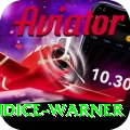 candice warner Plus Pro v4.0.8