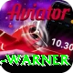 candice warner Plus Pro v4.0.8