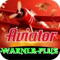 candice warner Game Prime v3.1.8