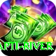canoe ride rapti river Premium v5.0.5