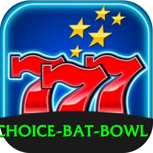 captain choice bat bowl VIP v1.1.8 - 2