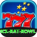 captain choice bat bowl VIP v1.1.8