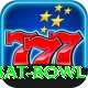 captain choice bat bowl VIP v1.1.8