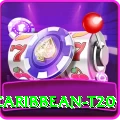 caribbean t20 Games (Casino & Earning) Premium v3.1.0