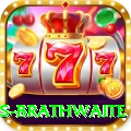 carlos brathwaite Pro1 v1.6.1