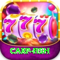 carp fish Plus v1.5.6