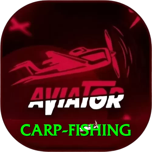 carp fishing Max v1.4.0 - 2