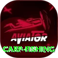 carp fishing Max v1.4.0