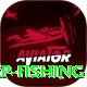 carp fishing Max v1.4.0