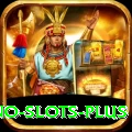cash frenzy ™ casino slots - Plus v5.9.7