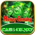 cash frenzy Deluxe v4.4.5