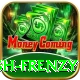 cash frenzy Deluxe v4.4.5