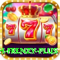 cash frenzy - Plus Earning App