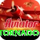 cash tornado Plus Edition v5.6.1