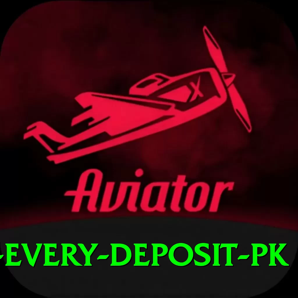 cashback every deposit pk Deluxe Pro v3.8.7 - 2