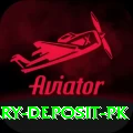 cashback every deposit pk Deluxe Pro v3.8.7