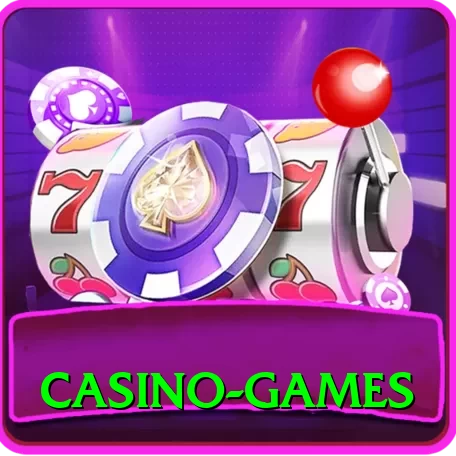 casino games Plus Edition v1.1.6 - 2