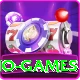 casino games Plus Edition v1.1.6
