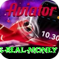 casino games real money Premium Plus v1.7.2