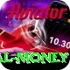 casino games real money Premium Plus v1.7.2